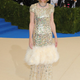Illustration for article titled Pics from the Met Gala